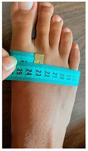 Metatarsa Measurement Women Men.JPG