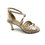 Thumbnail: Latina Light Gold