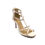 Миниатюра: La Vuelta Beige Shine