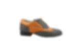Thumbnail: Gaucho Grey Mustard