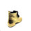 Miniature : La Gata Rainbow Light Gold Dance Boots for Women		"