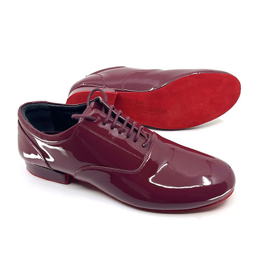 red sole dress shoes Christian louboutin men's shoes. My personal favorite