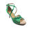Miniatura: Latina Green