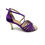 Miniatura: Latina Purple