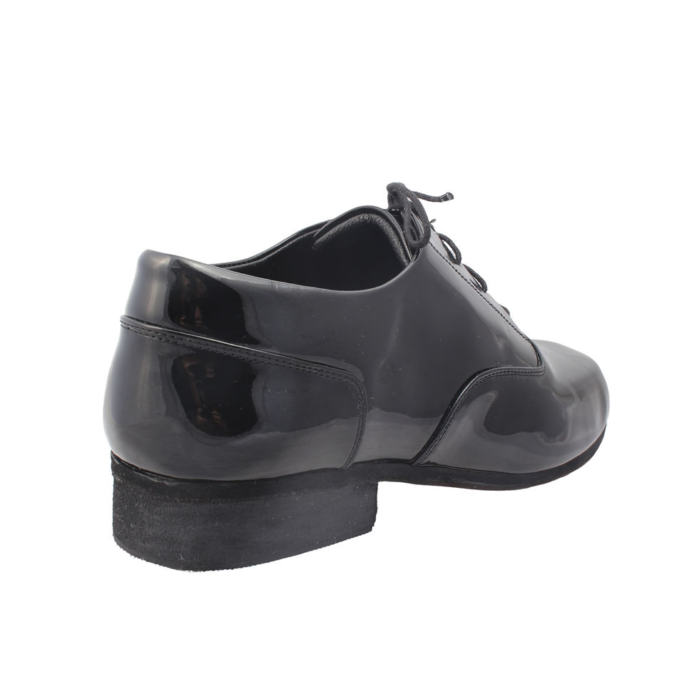 Thumbnail: Mr. Shine Black Classic