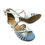 Miniatura: Latina Baby Blue