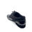 Miniatura: Latino Black Velvet Mix