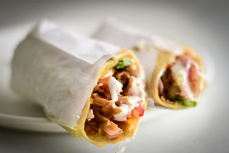 burrito2.jpeg