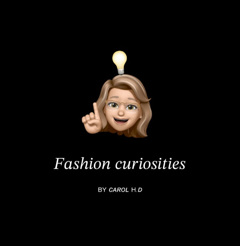 FASHION CURIOSITIES-1