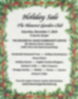 Holiday Sale Poster Scan 2019.jpeg