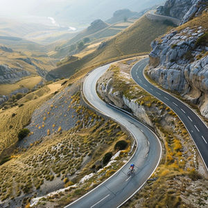 Why You Should Be Using Outcome-Driven Roadmaps