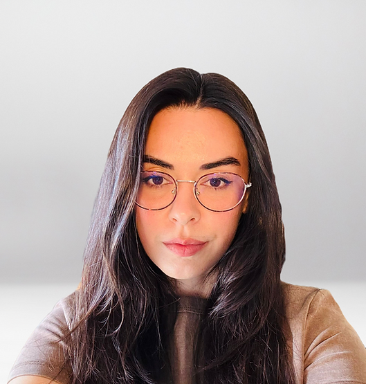 WhatsApp Image 2025-09-23 at 19.44_edited.png