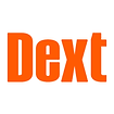 dext logo.png