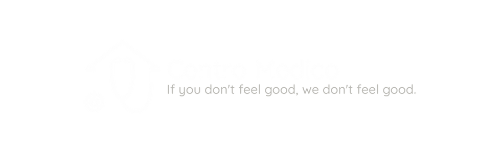 logo-transparent-png.png