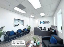 AIM Reception 1_edited