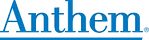 Anthem_Inc_logo.png