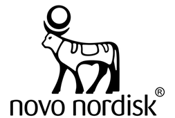 novo-nordisk-logo-black-and-white.png