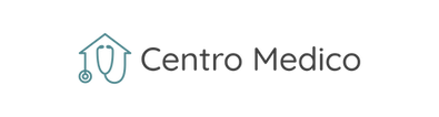 logo-transparent-png.png