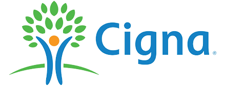 cigna-logo-600-600x229.png