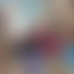 Homeward Bound - Saturday, November 22