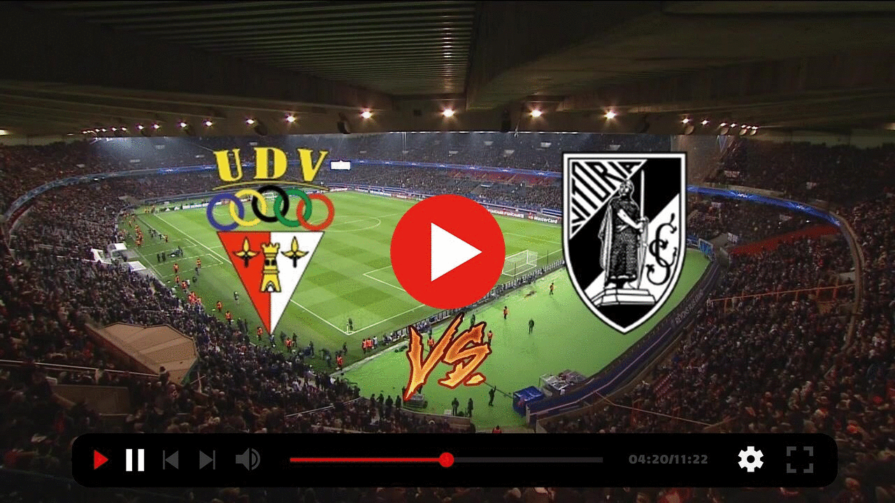 Filipp Serov Forum Posts Filipp Serov Forum Posts