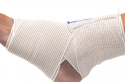 Soft Tissue Injuries: What Are They & How Can You Best Recover?