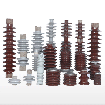 Insulators