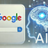 The New Era of SEO and How to Survive the AI Search Revolution
