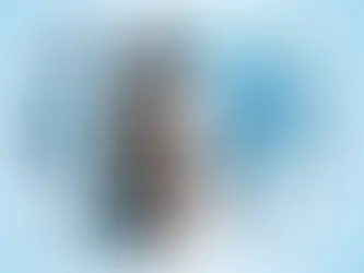 How to Protect Your Brand Voice in the Age of Generative Creatives