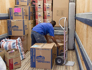 moving services.jpg