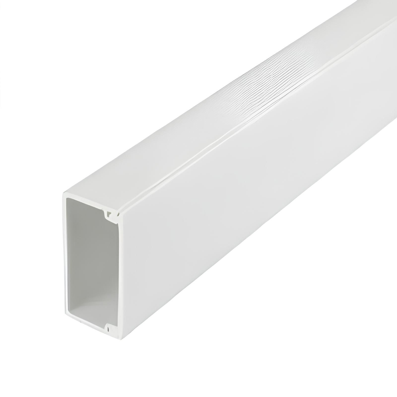 ELECTRICAL INSULATION MATERIAL-1.2/40 (1.2/40)