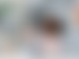 Social Media Trends To Watch in 2022