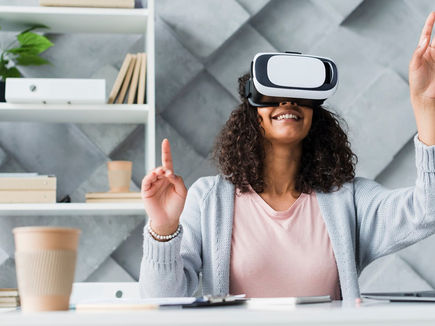 Social Media Trends To Watch in 2022