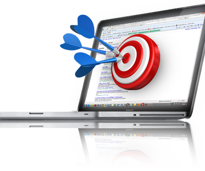 TOP 8 REASONS TO ADVERTISE ONLINE