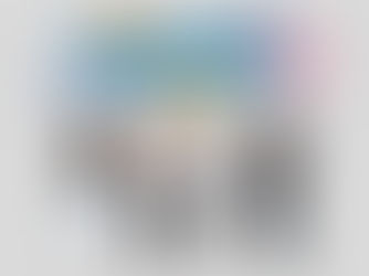 Micro-Influencers: The New Influencer Marketing!