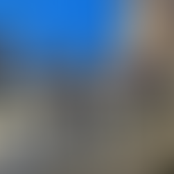 Unveiling the Digital Marketing Trends Influencing African Markets in 2023