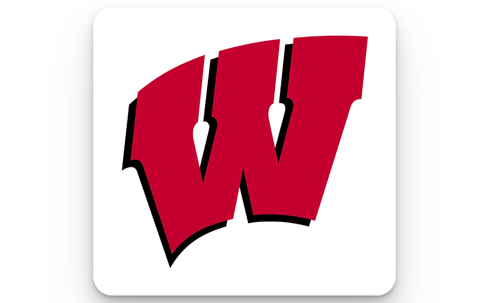 Xnapper-2025-05-15-22.24.08.png