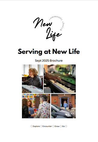 Serving Brochure Cover.png