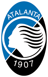 Atalanta_bc