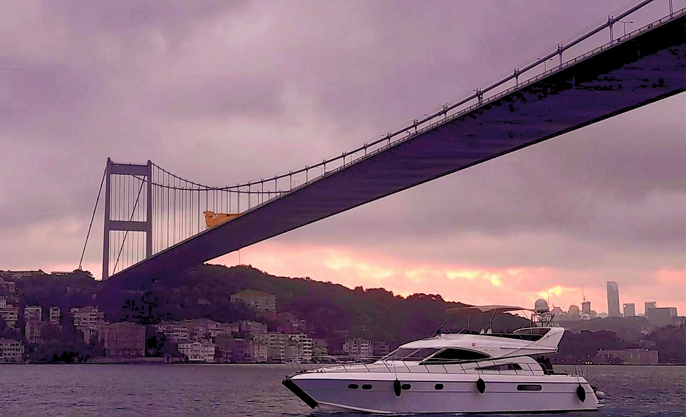 Küçük resim: Sierra 6