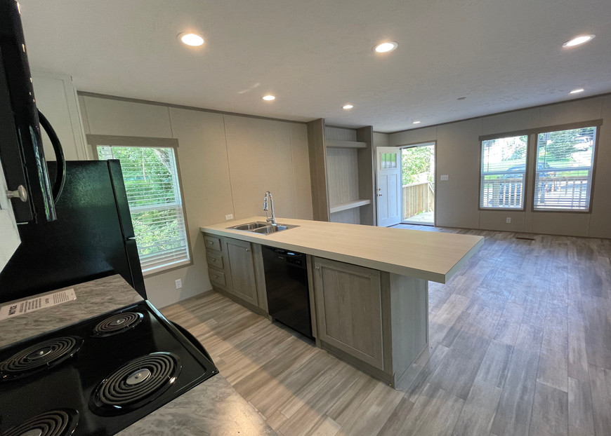 Kitchen_Living Room.jpg