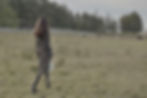 Screenshot 2025-01-22 at 7.42.53 PM.jpeg