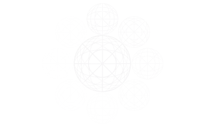 innerNet.png