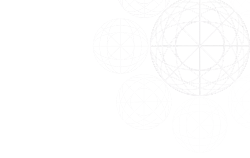 innerNet_edited.png