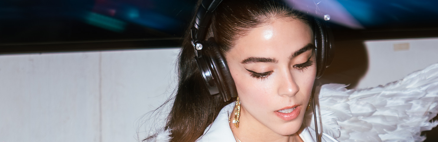 FOTOS_HEKA_PLAYBOY PARTY-16.jpeg