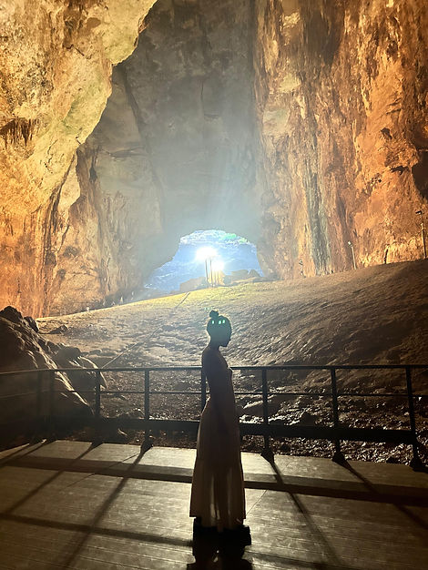 WhatsApp Image 2025-06-24 at 2.54_edited.jpg