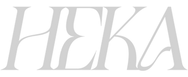 7_edited.png