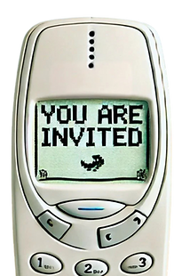 Untitled design-4.png