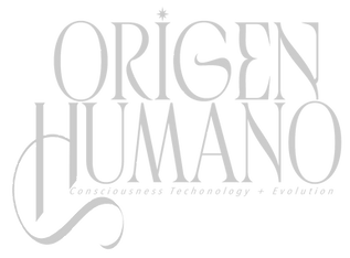 ORIGEN HUAMNO LOGO2_edited.png