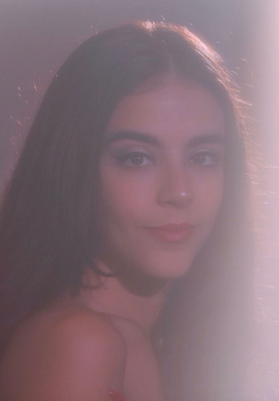 Self Love & Confidence Embodiment